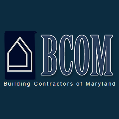 Building Contractors of Maryland | 8019 Belair Rd #15, Baltimore, MD 21236 | Phone: (410) 661-7440