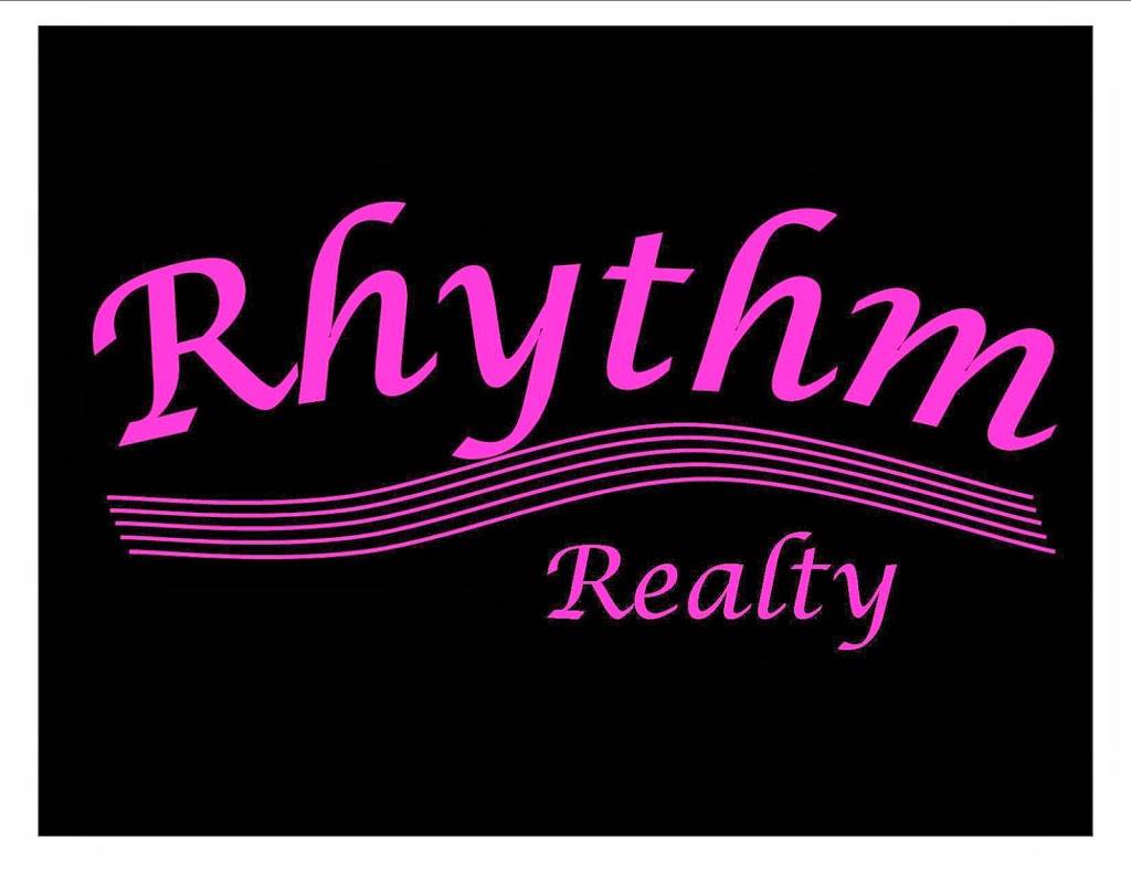 Rhythm Realty LLC | 1333 W McDermott Dr #150, Allen, TX 75013, USA | Phone: (972) 826-0003