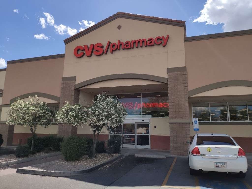 Smile Direct Club inside CVS | 1615 E Baseline Rd Inside, CVS, Phoenix, AZ 85042, USA | Phone: (800) 688-4010