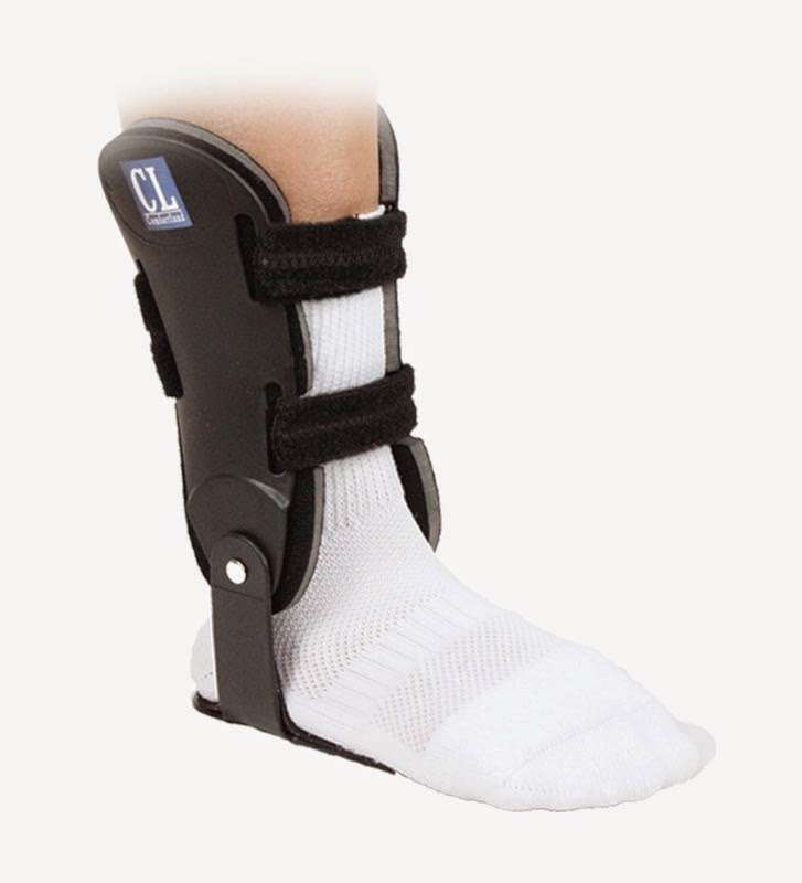 Century Orthotics & Medical Equipment LLC | 16522 House Hahl Road E2, Cypress, TX 77433, USA | Phone: (713) 597-0923