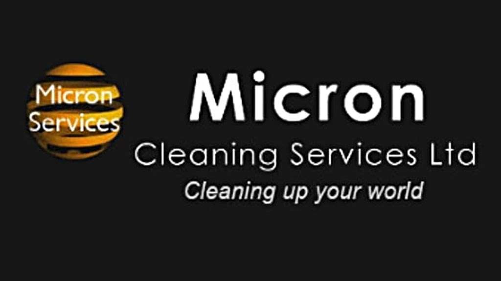 Micron Cleaning Services Ltd | 3 Godman Rd, Grays RM16 4SP, UK | Phone: 01375 857926