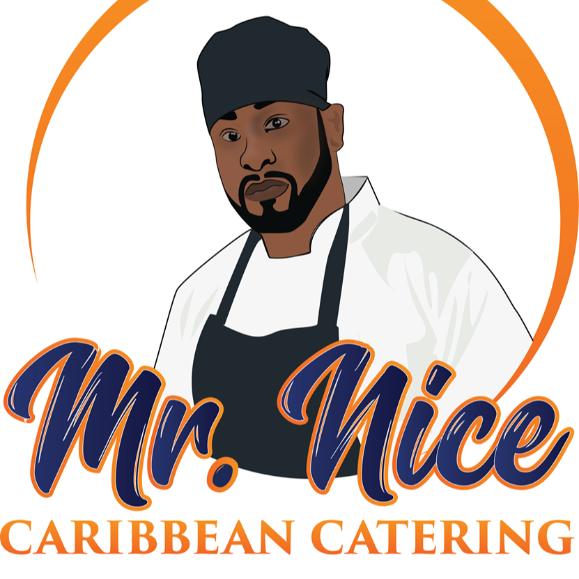 Mr Nice Catering | Rivergate center, Minter Road, Barking IG11 0FJ, UK | Phone: 07984 623468