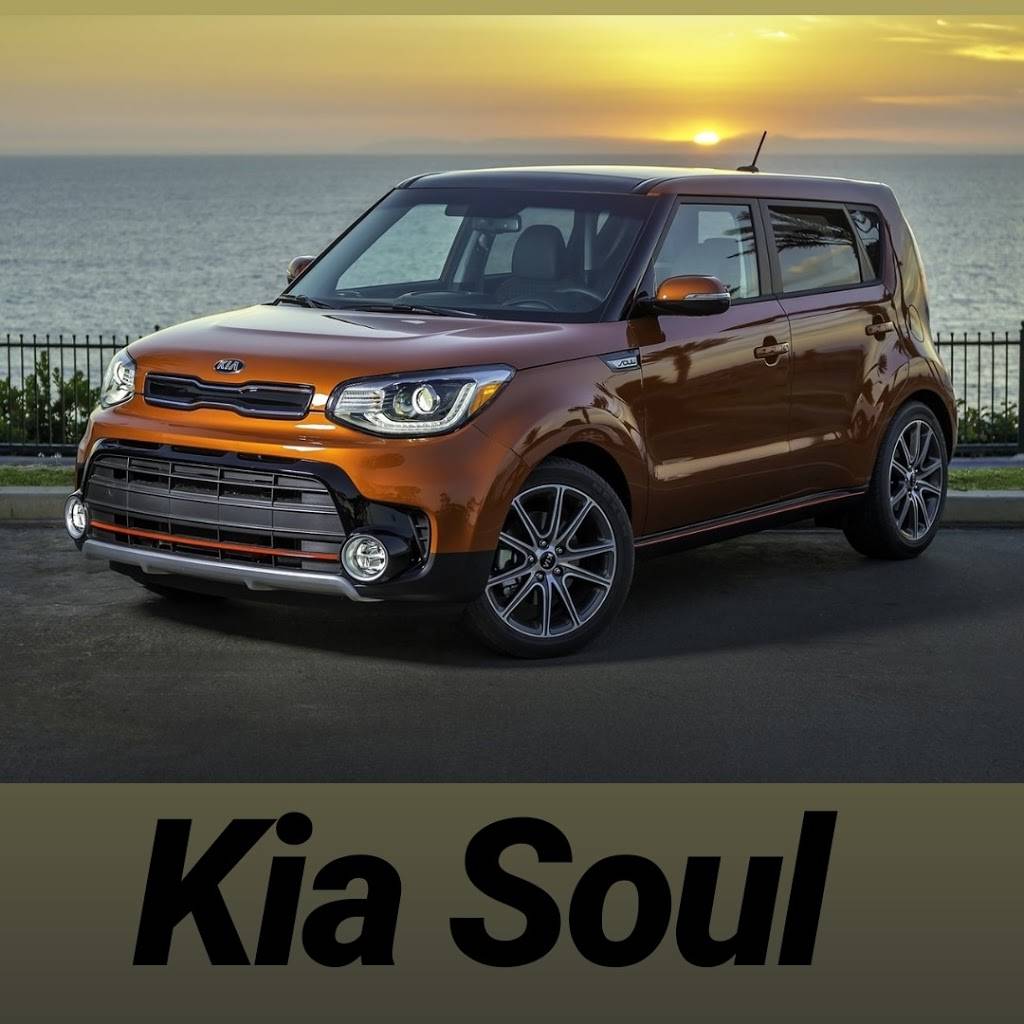 Vacaciones en Florida Rent a Car | 13499 Biscayne Boulevard Suite, # Cut3, North Miami, FL 33181, USA | Phone: 011 3520-0782