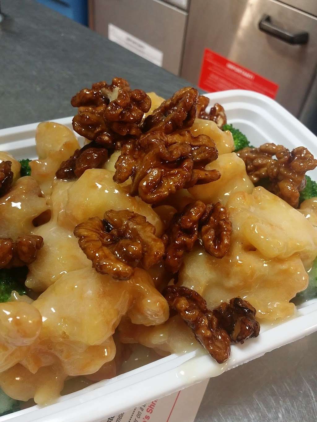 Golden Dynasty Chinese Takeout | 1709 Sicklerville Rd, Sicklerville, NJ 08081 | Phone: (856) 401-8828