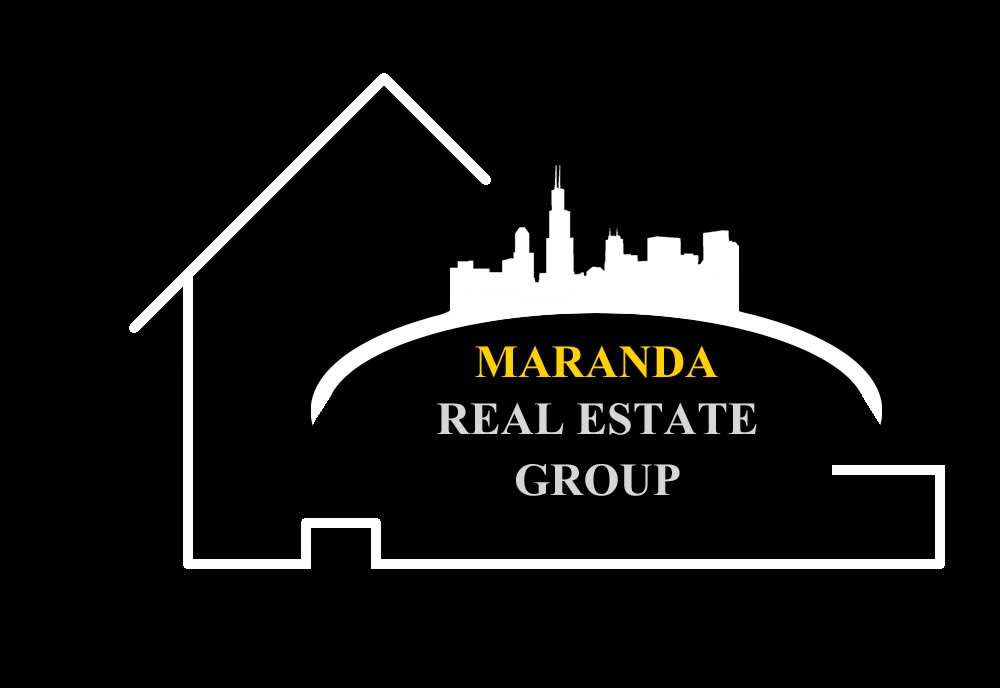 Maranda Real Estate Group | 130 W Park Ave, Elmhurst, IL 60126, USA | Phone: (630) 699-2211