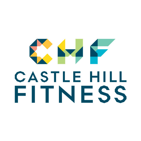 Castle Hill Fitness 360 | 3801 N Capital of Texas Hwy I-100, Austin, TX 78746, USA | Phone: (512) 478-4567