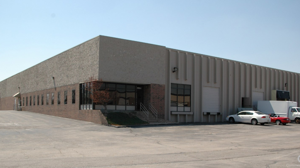 BCS Parts | 8950 Bond St, Overland Park, KS 66214 | Phone: (913) 871-5478