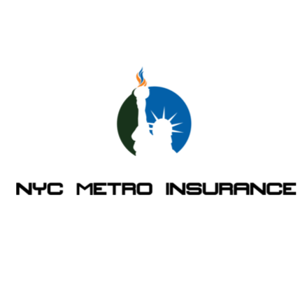 NYC Metro Insurance | 5907 175th Place, Suite PH, Fresh Meadows, NY 11365, USA | Phone: (718) 205-8940