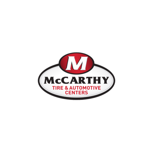 McCarthy Tire Service | 3 Nealy Blvd, Trainer, PA 19061 | Phone: (610) 461-3442