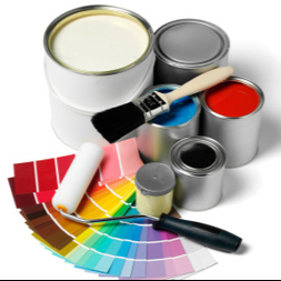 Bobs Expert Painting | 0 Shore Blvd, Middletown, NJ 07748 | Phone: (732) 546-6024