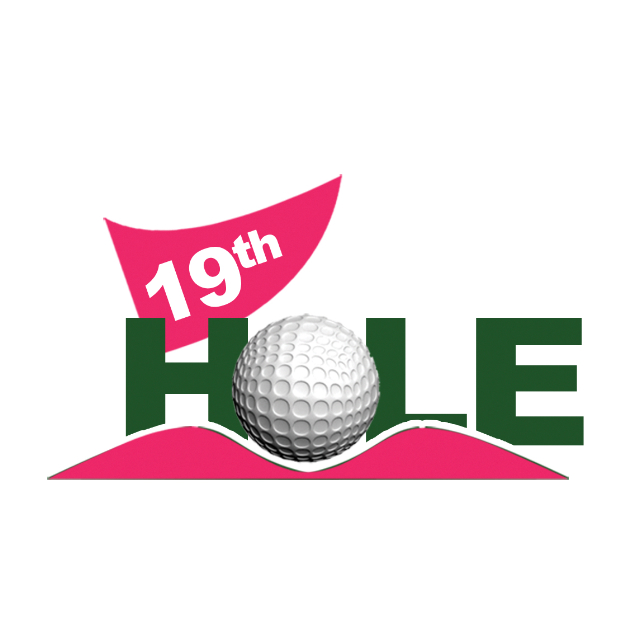 19th Hole Lounge | 3011 Jenkintown Rd, Glenside, PA 19038, USA | Phone: (215) 885-7992