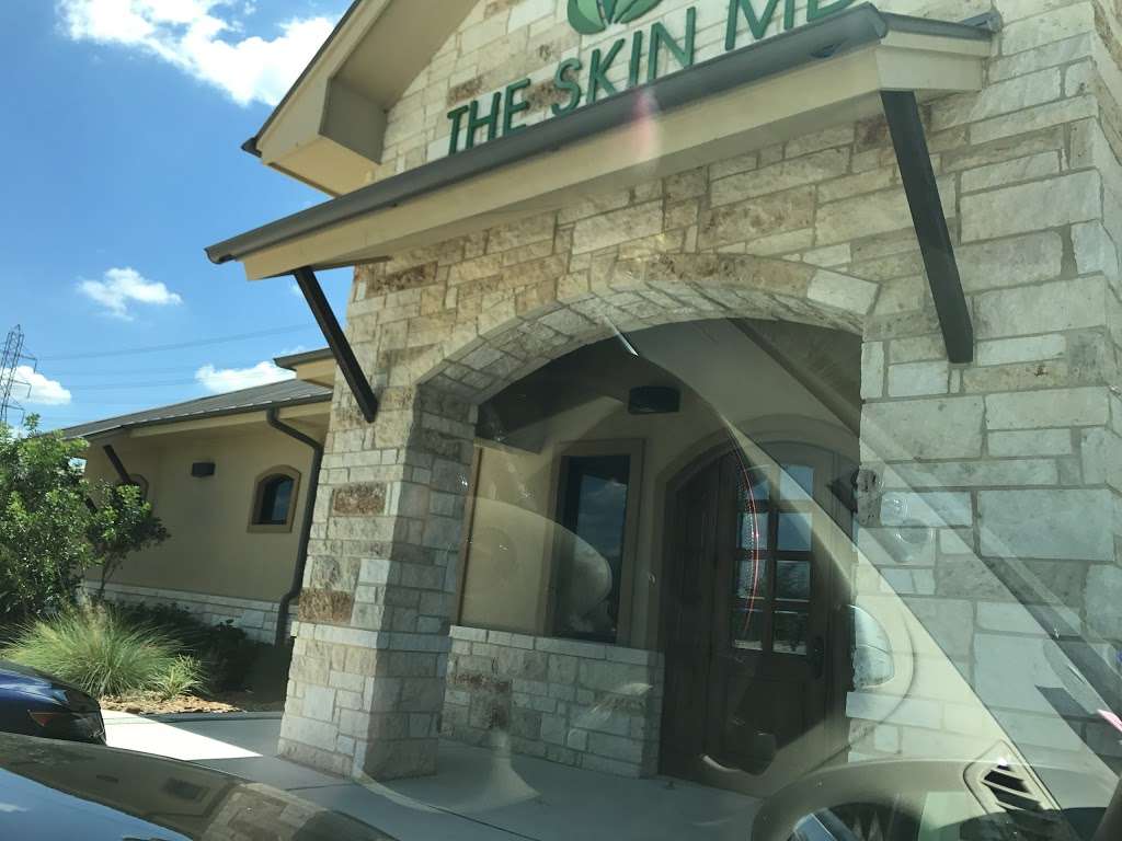 The Skin MD | 4432 Lockhill Selma Rd, Shavano Park, TX 78249 | Phone: (210) 615-9494