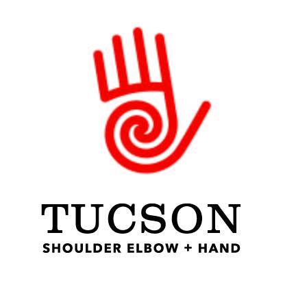 Tucson Shoulder Elbow & Hand PC | 3972 N Campbell Ave, Tucson, AZ 85719, USA | Phone: (520) 639-9009