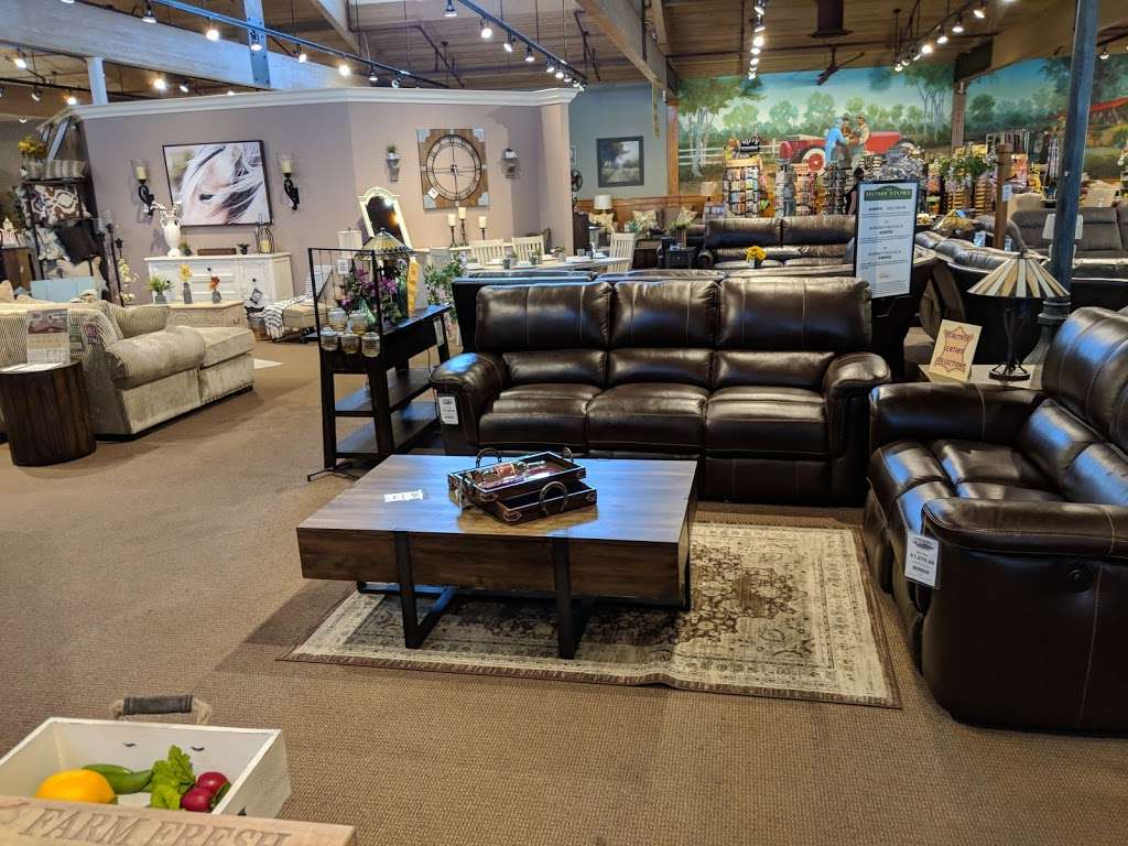 The Home Store | 23900b Temescal Canyon Rd, Corona, CA 92883, USA