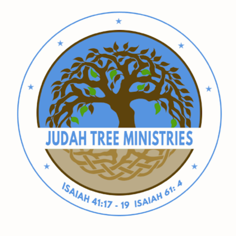 Judah Tree Ministries | South Phoenix, Phoenix, AZ 85040, USA