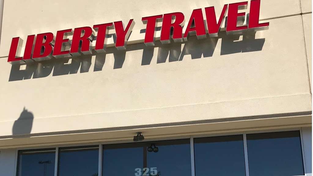 Liberty Travel | 325 Upland Square Dr, Pottstown, PA 19464, USA | Phone: (610) 327-8400