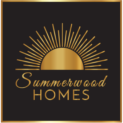 Summerwood Homes Realty | 14202 Rolling River Ct, Houston, TX 77044, United States | Phone: (832) 528-7403