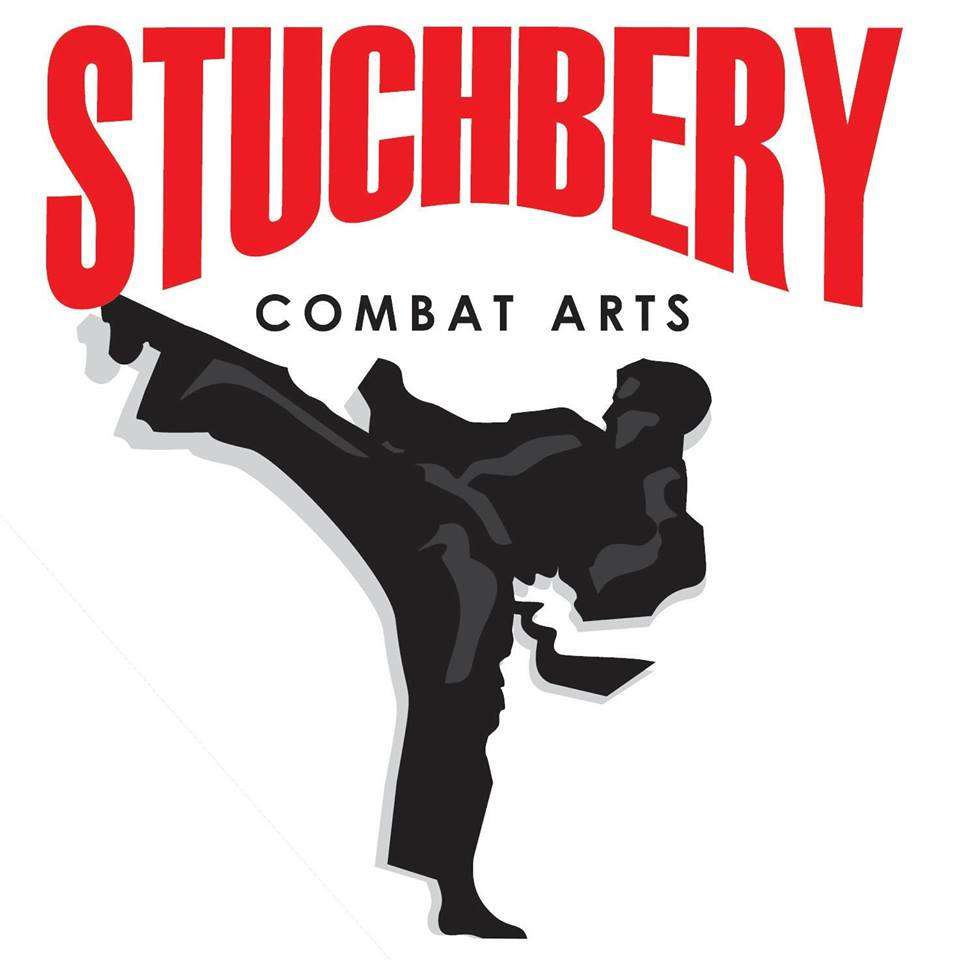 Stuchbery Combat Arts | 8320 Louetta Rd Suite 194, Spring, TX 77379, USA | Phone: (832) 717-6872