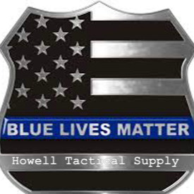 Howell Tactical Supply | 48 Gladiola Dr, Howell, NJ 07731 | Phone: (732) 684-1106