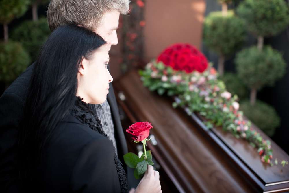 Beidelman-Kunsch Funeral Homes & Crematory | 24021 Royal Worlington Dr, Naperville, IL 60564 | Phone: (630) 922-9630