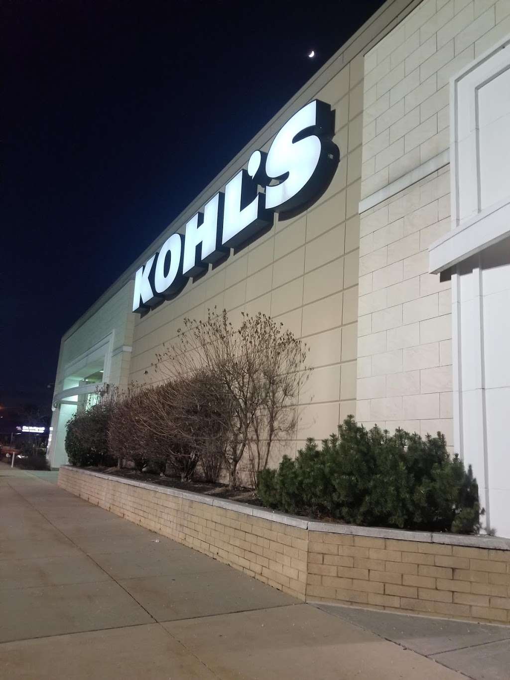 Kohls Turnersville | 5851 NJ-42, Turnersville, NJ 08012 | Phone: (856) 228-8558