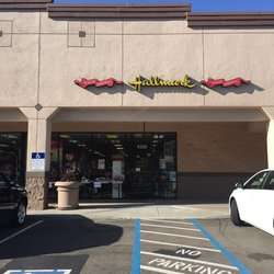 Barbaras Hallmark Shop | 4350 Las Positas Rd Plaza 580 Shopping Center, Livermore, CA 94551, USA | Phone: (925) 449-2040