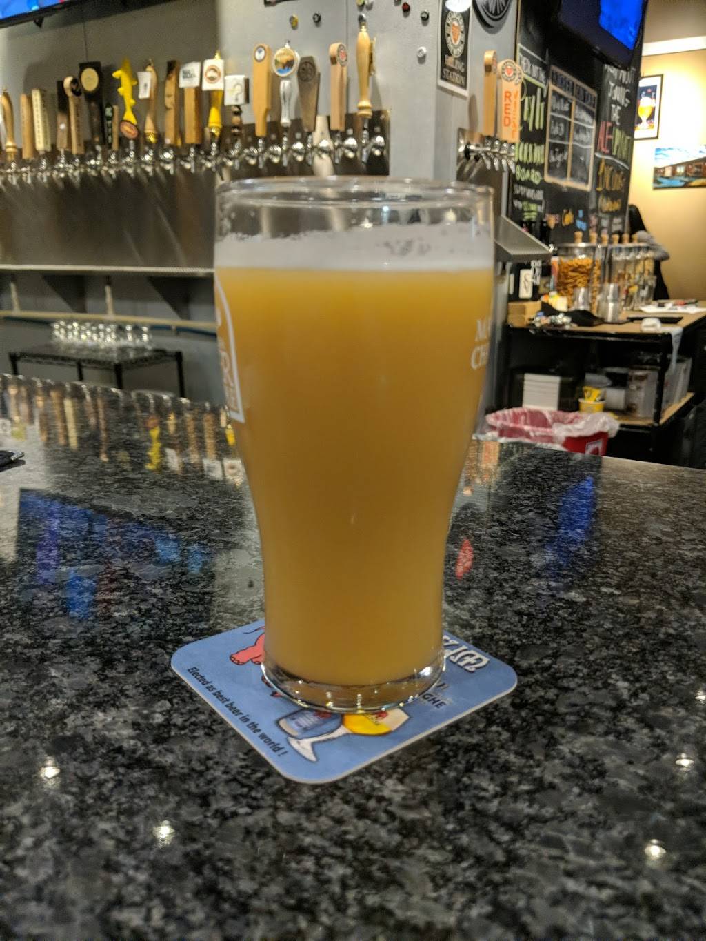 Carolina Beer Temple | 2127 Ayrsley Town Blvd. Suite 101-B, Charlotte, NC 28273, USA | Phone: (704) 910-5073
