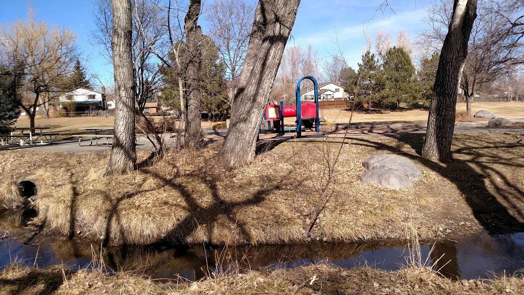 Ralston Valley Park | Ralston Creek Trail, Arvada, CO 80004, USA | Phone: (720) 898-7400