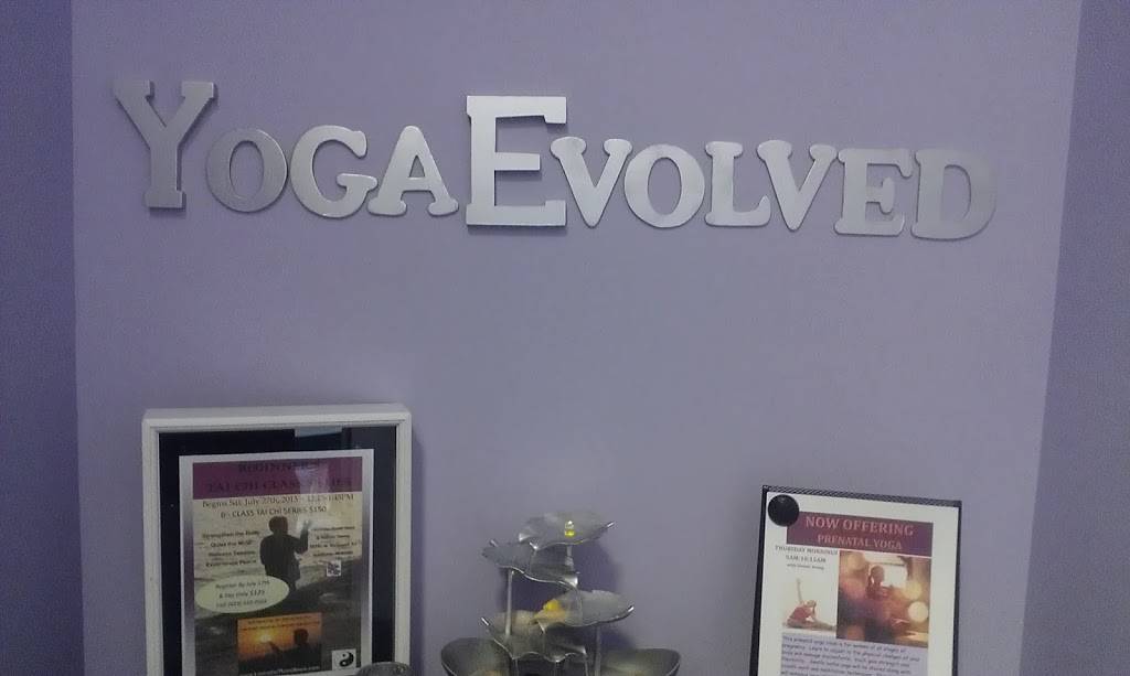 Lavendar Moon Store & Holstic Center & YogaEvolved Studio | 13291 W McDowell Rd Suite E-1, Goodyear, AZ 85395 | Phone: (623) 935-0501