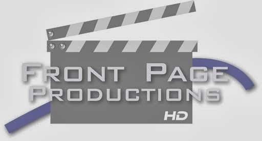 Front Page Productions, Inc. | 665 NJ-23, Wayne, NJ 07470 | Phone: (973) 696-6886