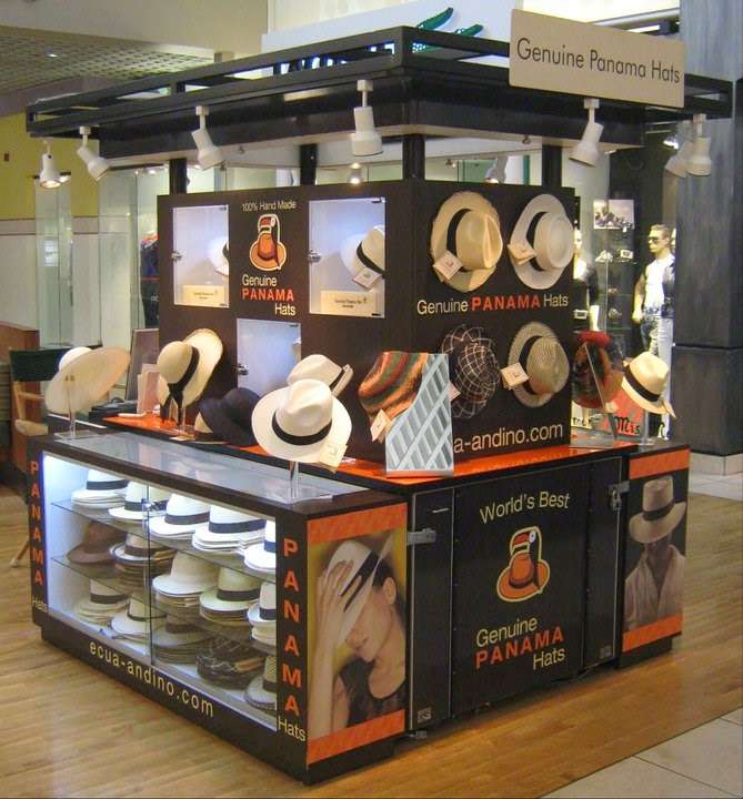 Genuine Panama Hats Showroom - Visits by Appointment Only | 201 Racquet Club Rd s405, Weston, FL 33326, USA | Phone: (954) 745-0490 Genuine Panama Hats Showroom - Visits by Appointment Only | 201 Racquet Club Rd s405, Weston, FL 33326, USA | Phone: (954) 745-0490