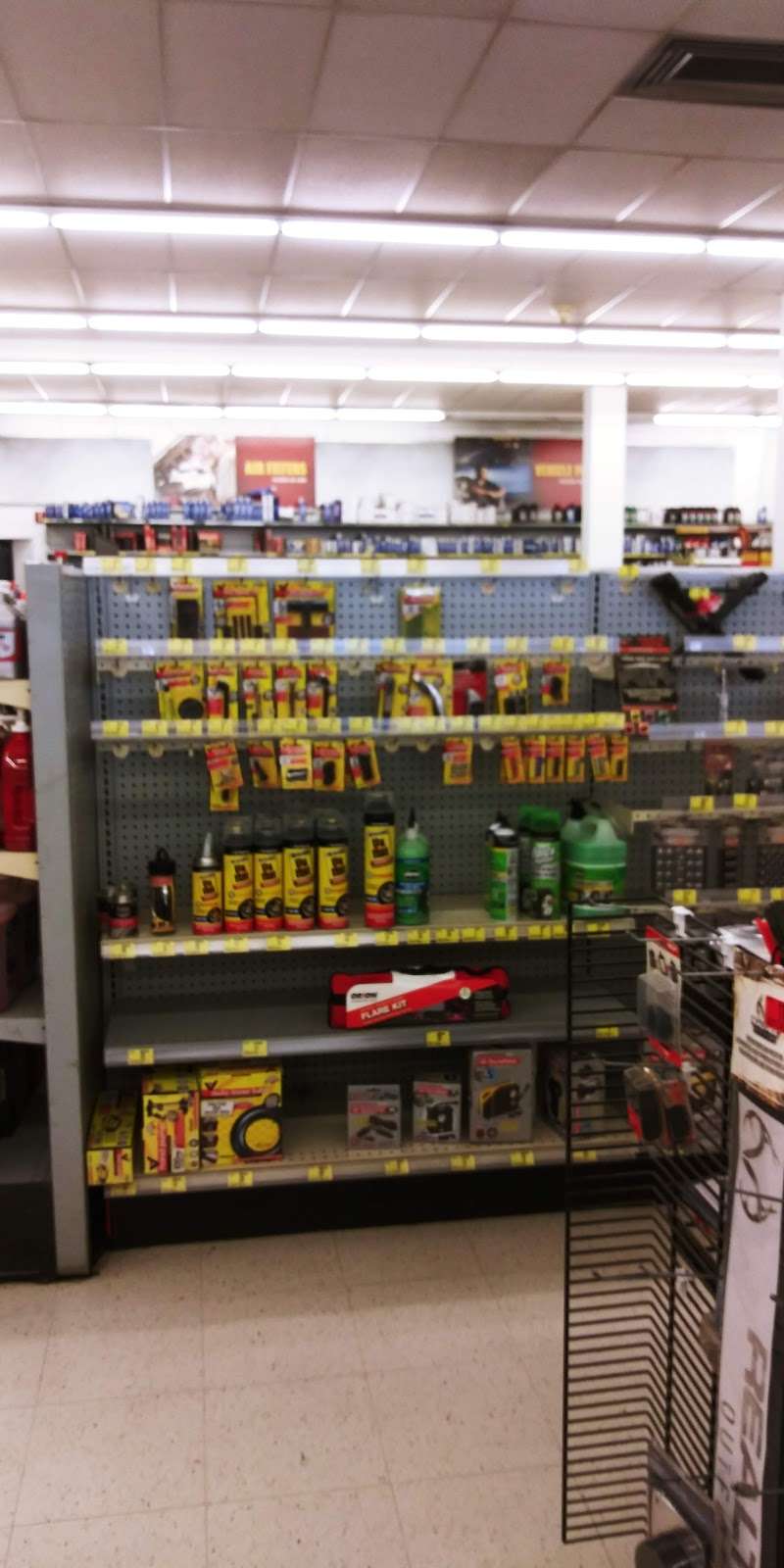 Advance Auto Parts | 915 Wilkes Barre Township Blvd, Wilkes-Barre Township, PA 18702, USA | Phone: (570) 824-9297