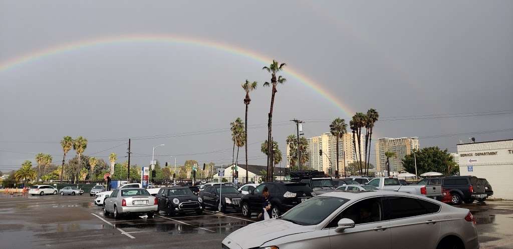 Autoport Gas Station | 3341 Norman Scott Rd, San Diego, CA 92136, USA | Phone: (619) 544-2289