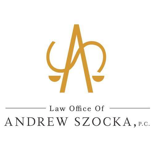 Law Office of Andrew Szocka, P.C. | 799 E Terra Cotta Ave, Crystal Lake, IL 60014 | Phone: (815) 455-8430