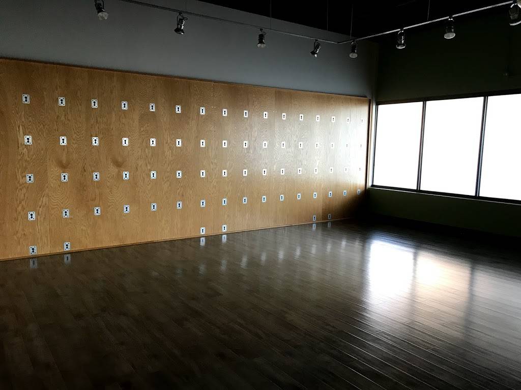 One Tree Yoga - West Studio | 2522 S 140th St, Omaha, NE 68144, USA | Phone: (402) 333-2420