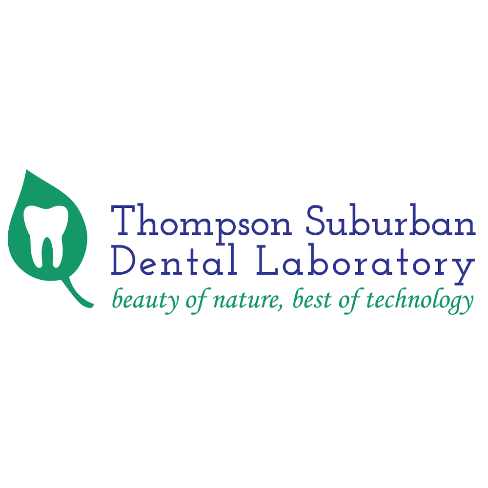 Thompson Suburban Dental Lab | 1922 Greenspring Dr # 9, Timonium, MD 21093, USA | Phone: (410) 453-9600