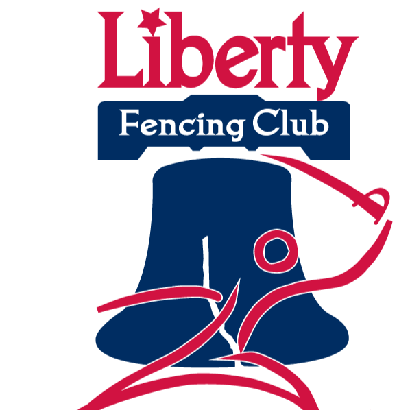Liberty Fencing Club LLC | 2021 Buckingham Dr, Jamison, PA 18929, USA | Phone: (267) 482-9597