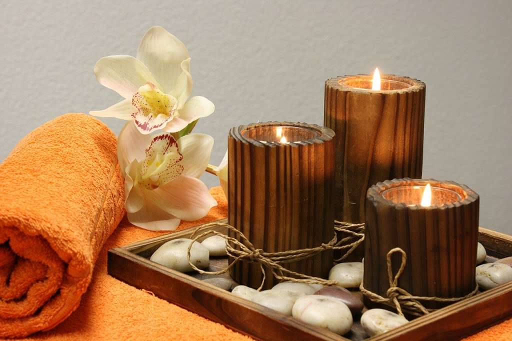 Living Water Massage & Spa | 3759 FM 1488 Suite 150, The Woodlands, TX 77382, USA | Phone: (281) 758-9086