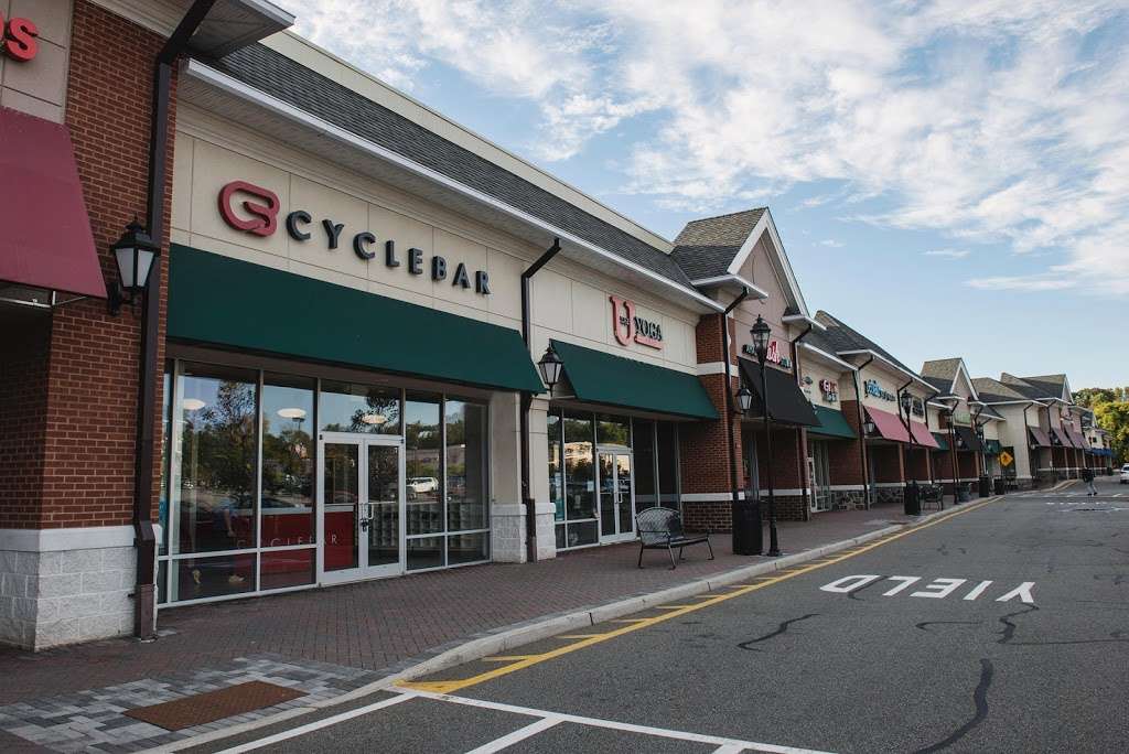 CYCLEBAR | 327 Franklin Ave Suite 7, Wyckoff, NJ 07481, USA | Phone: (201) 897-3044