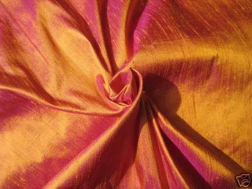 Designers Needs Dupioni Silk Fabrics | 5795 Forbes Dr, Newark, CA 94560 | Phone: (510) 673-4637