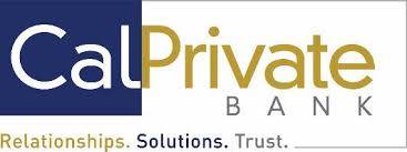 CalPrivate Bank - Newport Beach | 4675 MacArthur Ct #1450, Newport Beach, CA 92660, United States | Phone: (949) 345-7600