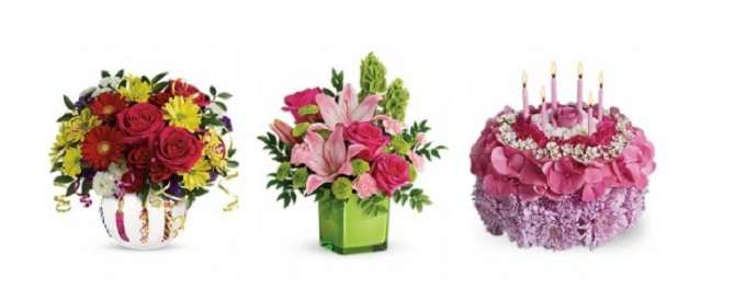 Queen City Floral, LLC | 12536 Oakton Hunt Dr, Charlotte, NC 28262, USA | Phone: (704) 526-0094