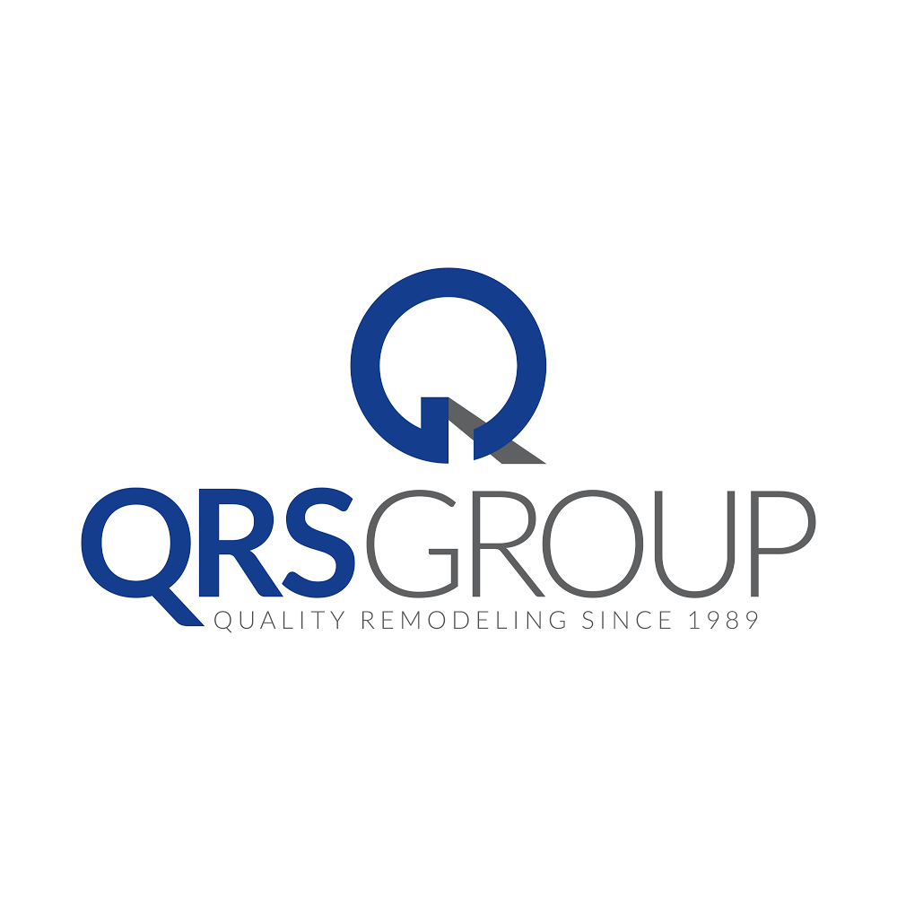 QRS Group | 2244 W Bluemound Rd suite d, Waukesha, WI 53186, USA | Phone: (262) 691-2895