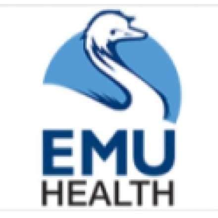 EMU Health - Endocrinology | 8340 Woodhaven Blvd Ste 2, Glendale, NY 11385, USA | Phone: (929) 299-5857