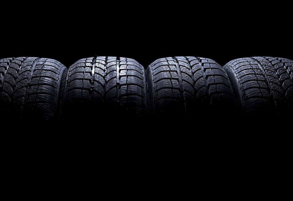 All About Tires | 1546 Baltimore Pike, Toughkenamon, PA 19374, USA | Phone: (610) 268-8424