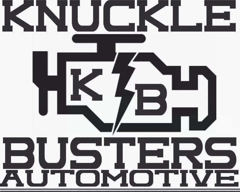 Knuckle Busters Automotive | 801 Peachtree St, Cocoa, FL 32922, USA | Phone: (321) 507-1048