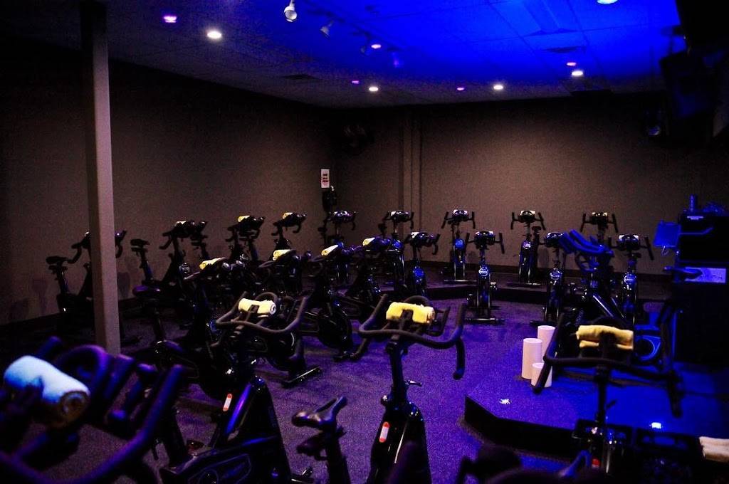 Soulbeat Studio | 2828 Audubon Village Dr, Audubon, PA 19403, USA | Phone: (610) 650-0808