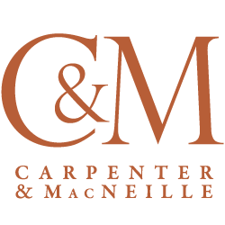 Carpenter & MacNeille | 106 Western Ave, Essex, MA 01929, USA | Phone: (978) 768-7900