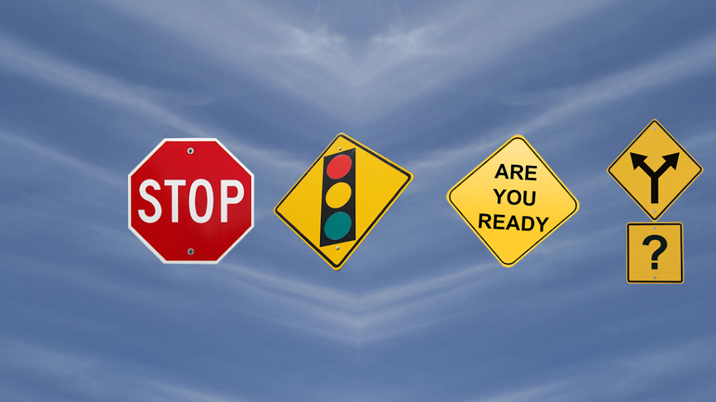 Aungst Signs | 55 Schumacher Ave, Schuylkill Haven, PA 17972, USA | Phone: (570) 640-8748