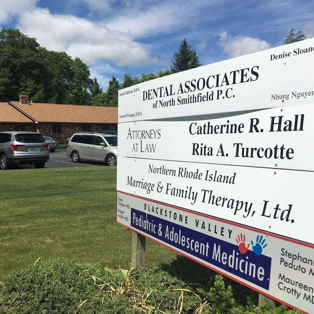 Turcotte Law Office | 747 Victory Hwy, Slatersville, RI 02876 | Phone: (401) 651-0066